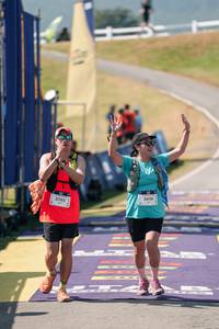 BIB: 
                            <button type="button" onclick="openModal(27299951)" class="btn btn-primary btn-sm float-right btn-popup" data-toggle="modal" data-target=".modal-high-quality">
                        <i class="fas fa-shopping-cart"></i> Add to Cart
                    </button>
                                            <button type="button" onclick="isThisMe(27299951, true)" class="btn btn-success btn-sm float-right btn-popup btn-isme hidden" data-toggle="tooltip" data-placement="bottom" title="นี่คือรูปของคุณใช่ไหม คลิกที่นี่เพื่อเอาเข้าอัลบั้ม">
                        <i class="fas fa-plus"></i> Add to album
                    </button>
                    <button type="button" onclick="isThisMe(27299951, false)" class="btn btn-warning btn-sm float-right btn-popup btn-isnotme hidden">
                        <i class="fas fa-ban"></i> Remove from album
                    </button>